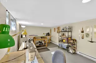 3606 SE 62nd Ave, Portland, OR 97206 - Photo 35