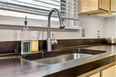 3606 SE 62nd Ave, Portland, OR 97206 - Photo 13