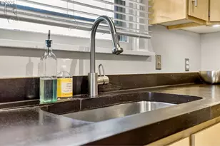 3606 SE 62nd Ave, Portland, OR 97206 - Photo 13