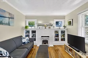 3606 SE 62nd Ave, Portland, OR 97206 - Photo 7