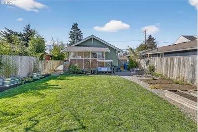 3606 SE 62nd Ave, Portland, OR 97206 - Photo 43