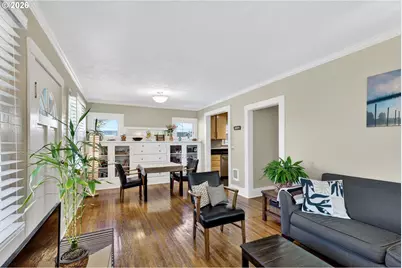 3606 SE 62nd Ave, Portland, OR 97206 - Photo 9