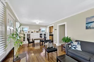 3606 SE 62nd Ave, Portland, OR 97206 - Photo 9