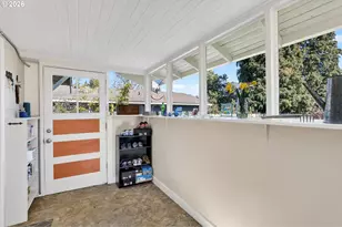 3606 SE 62nd Ave, Portland, OR 97206 - Photo 25