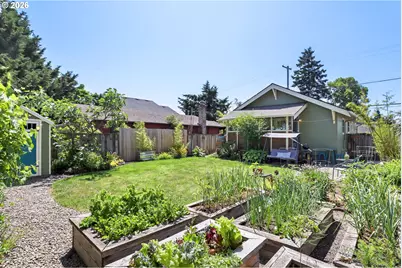 3606 SE 62nd Ave, Portland, OR 97206 - Photo 47