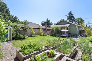 3606 SE 62nd Ave, Portland, OR 97206 - Photo 47