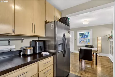 3606 SE 62nd Ave, Portland, OR 97206 - Photo 17