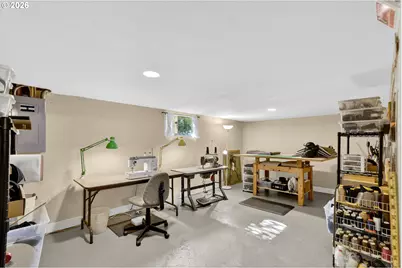 3606 SE 62nd Ave, Portland, OR 97206 - Photo 33