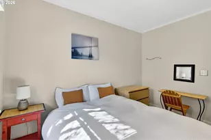 3606 SE 62nd Ave, Portland, OR 97206 - Photo 19