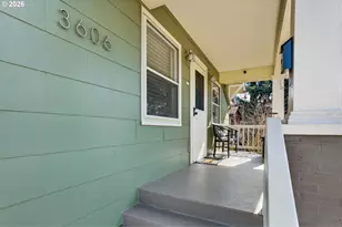 3606 SE 62nd Ave, Portland, OR 97206 - Photo 5