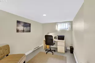 3606 SE 62nd Ave, Portland, OR 97206 - Photo 29