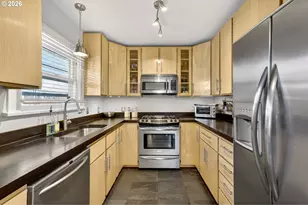 3606 SE 62nd Ave, Portland, OR 97206 - Photo 15