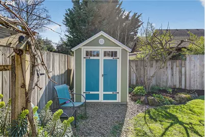 3606 SE 62nd Ave, Portland, OR 97206 - Photo 41