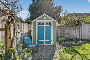 3606 SE 62nd Ave, Portland, OR 97206 - Photo 41