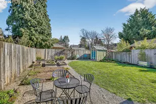 3606 SE 62nd Ave, Portland, OR 97206 - Photo 39