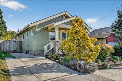 3606 SE 62nd Ave, Portland, OR 97206 - Photo 3