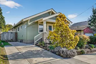 3606 SE 62nd Ave, Portland, OR 97206 - Photo 3