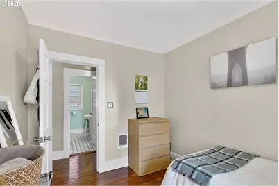 3606 SE 62nd Ave, Portland, OR 97206 - Photo 23