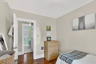 3606 SE 62nd Ave, Portland, OR 97206 - Photo 23