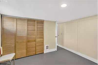 3606 SE 62nd Ave, Portland, OR 97206 - Photo 37