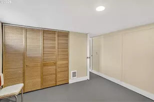 3606 SE 62nd Ave, Portland, OR 97206 - Photo 37