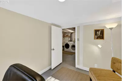 3606 SE 62nd Ave, Portland, OR 97206 - Photo 31