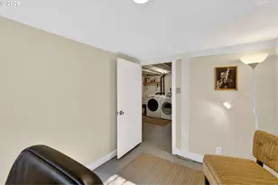 3606 SE 62nd Ave, Portland, OR 97206 - Photo 31