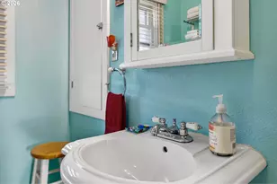 3606 SE 62nd Ave, Portland, OR 97206 - Photo 21