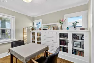 3606 SE 62nd Ave, Portland, OR 97206 - Photo 11