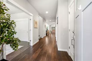 17703 NE 32nd St, Vancouver, WA 98682 - Photo 3