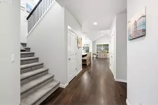 17703 NE 32nd St, Vancouver, WA 98682 - Photo 5