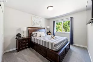 17703 NE 32nd St, Vancouver, WA 98682 - Photo 29