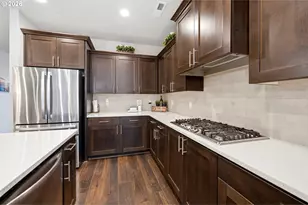 17703 NE 32nd St, Vancouver, WA 98682 - Photo 17