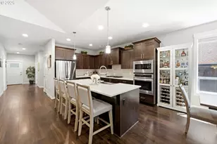 17703 NE 32nd St, Vancouver, WA 98682 - Photo 11