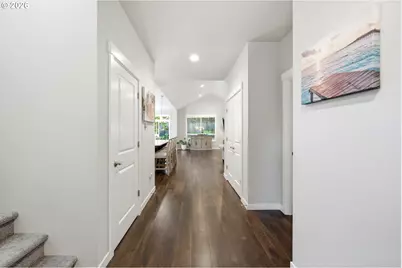 17703 NE 32nd St, Vancouver, WA 98682 - Photo 7