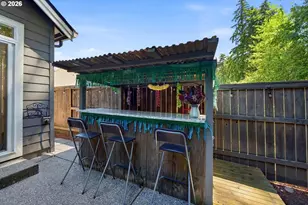 17703 NE 32nd St, Vancouver, WA 98682 - Photo 33