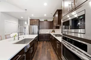 17703 NE 32nd St, Vancouver, WA 98682 - Photo 15