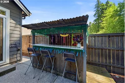17703 NE 32nd St, Vancouver, WA 98682 - Photo 35