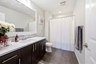 17703 NE 32nd St, Vancouver, WA 98682 - Photo 31