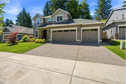 17703 NE 32nd St, Vancouver, WA 98682 - Photo 1