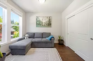17703 NE 32nd St, Vancouver, WA 98682 - Photo 5