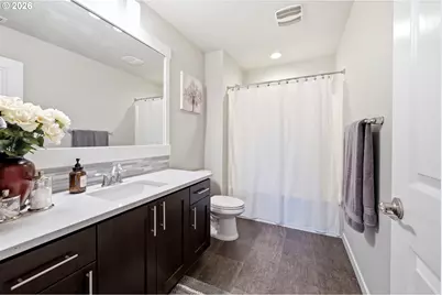 17703 NE 32nd St, Vancouver, WA 98682 - Photo 33