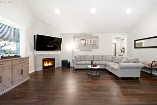 17703 NE 32nd St, Vancouver, WA 98682 - Photo 9