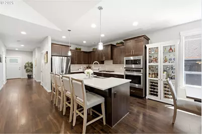 17703 NE 32nd St, Vancouver, WA 98682 - Photo 13