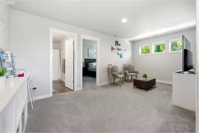 17703 NE 32nd St, Vancouver, WA 98682 - Photo 29