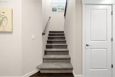 17703 NE 32nd St, Vancouver, WA 98682 - Photo 27