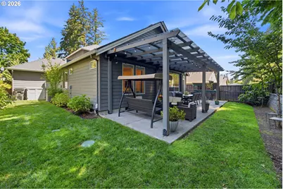 17703 NE 32nd St, Vancouver, WA 98682 - Photo 39