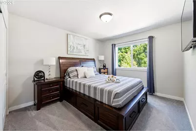 17703 NE 32nd St, Vancouver, WA 98682 - Photo 31