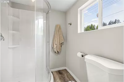 1404 NW Kerron St, Winlock, WA 98596 - Photo 21