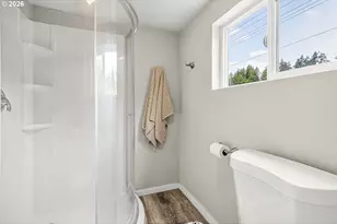 1404 NW Kerron St, Winlock, WA 98596 - Photo 21